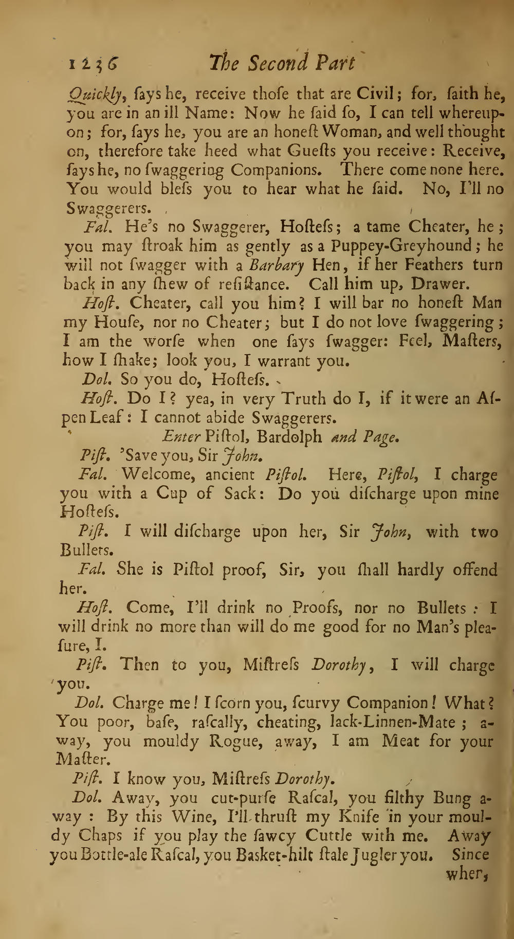 Image of page 270